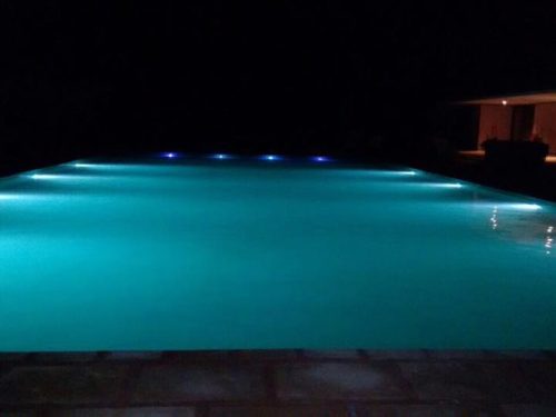 Piscina-002